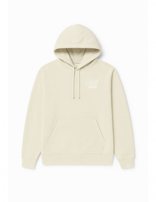 Caporelli Luce Hoodie
